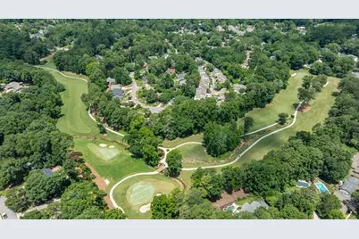 4002 Edgewood Court, Marietta, GA 30068 - Photo 78