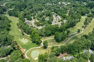 4002 Edgewood Ct, Marietta, GA 30068 - Photo 78