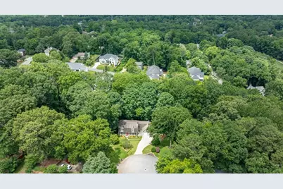 4002 Edgewood Court, Marietta, GA 30068 - Photo 72