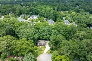 4002 Edgewood Ct, Marietta, GA 30068 - Photo 72