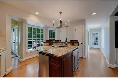 4002 Edgewood Court, Marietta, GA 30068 - Photo 26