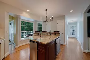 4002 Edgewood Ct, Marietta, GA 30068 - Photo 26