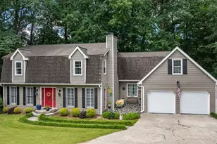 4002 Edgewood Ct, Marietta, GA 30068 - Photo 70