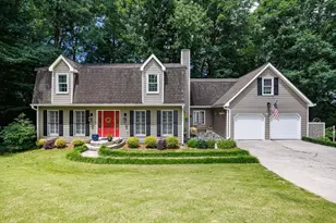 4002 Edgewood Ct, Marietta, GA 30068 - Photo 1