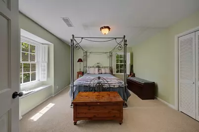 4002 Edgewood Court, Marietta, GA 30068 - Photo 50