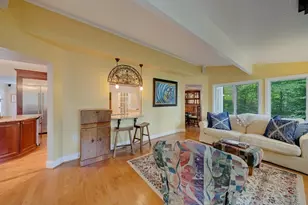 4002 Edgewood Ct, Marietta, GA 30068 - Photo 28