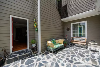 4002 Edgewood Court, Marietta, GA 30068 - Photo 66