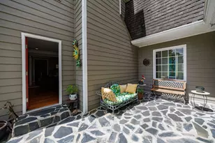 4002 Edgewood Ct, Marietta, GA 30068 - Photo 66