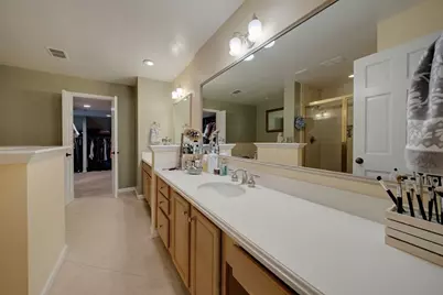 4002 Edgewood Court, Marietta, GA 30068 - Photo 40