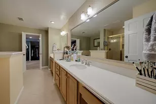 4002 Edgewood Ct, Marietta, GA 30068 - Photo 40