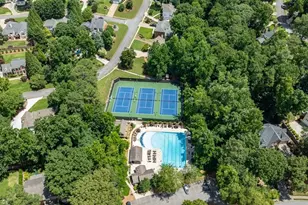 4002 Edgewood Ct, Marietta, GA 30068 - Photo 76