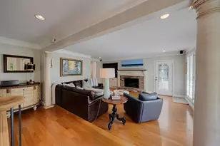 4002 Edgewood Ct, Marietta, GA 30068 - Photo 10