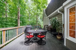 4002 Edgewood Ct, Marietta, GA 30068 - Photo 32