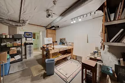 4002 Edgewood Court, Marietta, GA 30068 - Photo 58