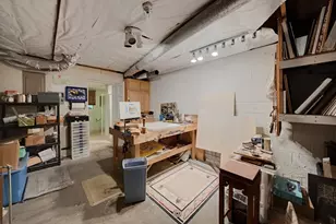 4002 Edgewood Ct, Marietta, GA 30068 - Photo 58