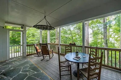 4002 Edgewood Court, Marietta, GA 30068 - Photo 60