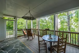 4002 Edgewood Ct, Marietta, GA 30068 - Photo 60