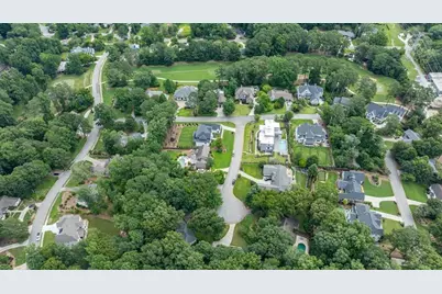 4002 Edgewood Court, Marietta, GA 30068 - Photo 74