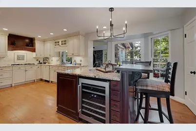 4002 Edgewood Court, Marietta, GA 30068 - Photo 20