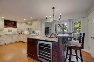 4002 Edgewood Ct, Marietta, GA 30068 - Photo 20