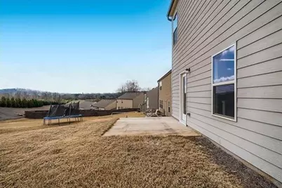 6811 Lancaster Xing, Flowery Branch, GA 30542 - Photo 22