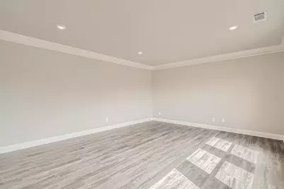 6811 Lancaster Xing, Flowery Branch, GA 30542 - Photo 8