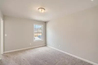 6811 Lancaster Xing, Flowery Branch, GA 30542 - Photo 18