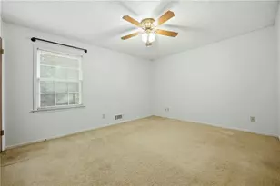 1723 Collins Hill Rd, Lawrenceville, GA 30043 - Photo 14
