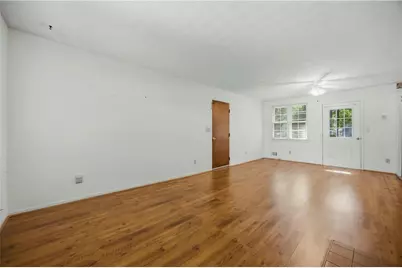 1723 Collins Hill Road, Lawrenceville, GA 30043 - Photo 2