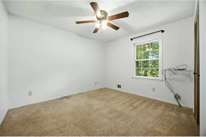 1723 Collins Hill Road, Lawrenceville, GA 30043 - Photo 16
