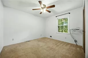1723 Collins Hill Rd, Lawrenceville, GA 30043 - Photo 16