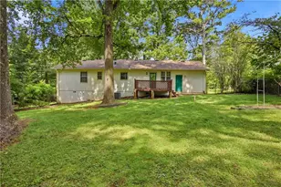 1723 Collins Hill Rd, Lawrenceville, GA 30043 - Photo 20