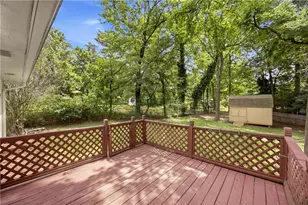 1723 Collins Hill Rd, Lawrenceville, GA 30043 - Photo 18