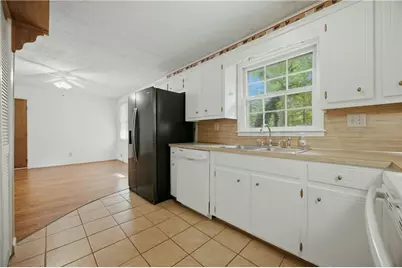 1723 Collins Hill Road, Lawrenceville, GA 30043 - Photo 8