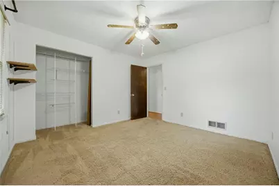 1723 Collins Hill Road, Lawrenceville, GA 30043 - Photo 12