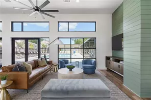 1353 Breezy St, Atlanta, GA 30315 - Photo 14
