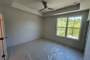 1353 Breezy St, Atlanta, GA 30315 - Photo 8