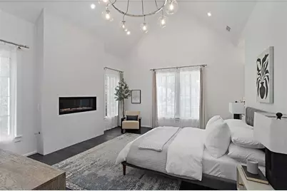 929 Springdale Road NE, Atlanta, GA 30306 - Photo 42