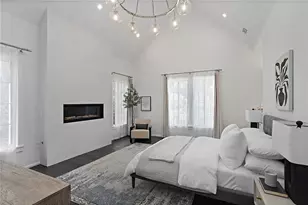 929 Springdale Rd NE, Atlanta, GA 30306 - Photo 42