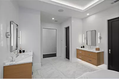 929 Springdale Road NE, Atlanta, GA 30306 - Photo 28
