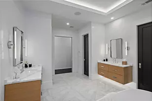 929 Springdale Rd NE, Atlanta, GA 30306 - Photo 28