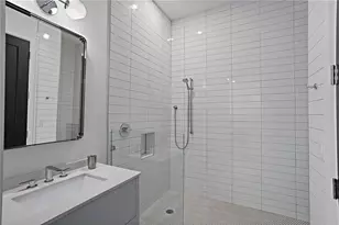 929 Springdale Rd NE, Atlanta, GA 30306 - Photo 60
