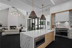 929 Springdale Rd NE, Atlanta, GA 30306 - Photo 14
