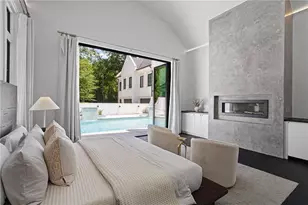 929 Springdale Rd NE, Atlanta, GA 30306 - Photo 24