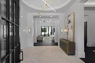 929 Springdale Rd NE, Atlanta, GA 30306 - Photo 4
