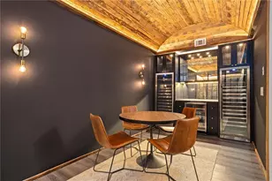 929 Springdale Rd NE, Atlanta, GA 30306 - Photo 52