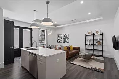 929 Springdale Road NE, Atlanta, GA 30306 - Photo 56