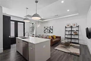 929 Springdale Rd NE, Atlanta, GA 30306 - Photo 56