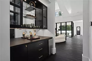 929 Springdale Rd NE, Atlanta, GA 30306 - Photo 18