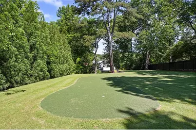 929 Springdale Road NE, Atlanta, GA 30306 - Photo 66